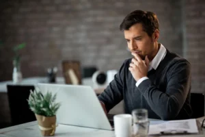 Essential Cryptocurrency Tax Tools for Easy 2025 Returns