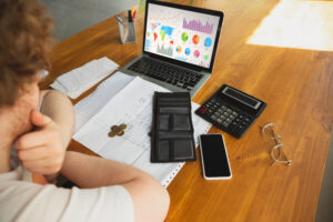 Understanding Compound Interest Made Easy