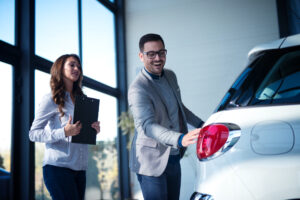Understanding the Factors Behind Car Insurance Rate Determination