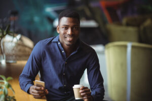 What are the Steps to Apply for a Nedbank Business Credit Card?