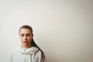 Discover the Process to Apply for the Varo Believe Card