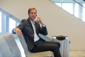 Discover the Steps to Apply for the United Club Infinite Card