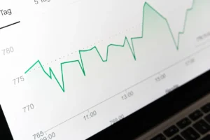 Exploring the Benefits of Index Funds: Insights from an Investor