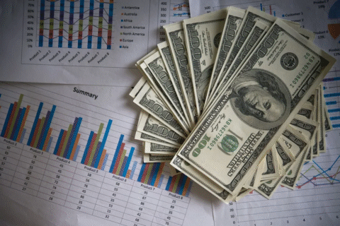 DAO Based Loans: What are they, what are they for, and how to apply in the US?