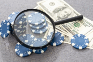 Blue chips and startups: how to invest in each of them?