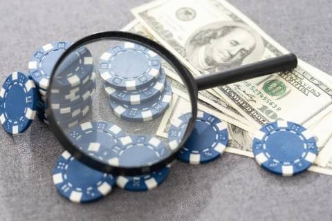 Blue chips and startups: how to invest in each of them?