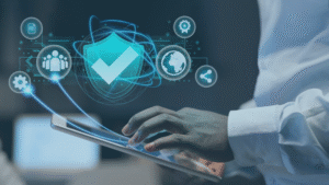 What are the Main Insurtech Trends that Are Revolutionizing the Sector?