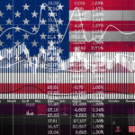 What is the Q3 GDP report – lending rates and what data is in it?