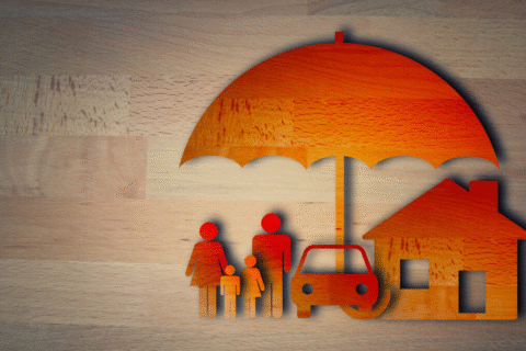 Umbrella Insurance Policy: What are the Benefits of Taking One Out in 2025?