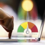 Credit Score Reduction: 9 Tips to Recover Your Score in the U.S.