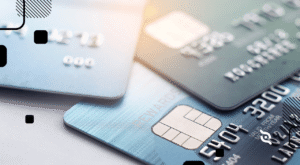 BNPL and Credit Cards: Understanding the Financial Traps
