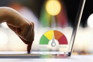 Credit Score Reduction: 9 Tips to Recover Your Score in the U.S.