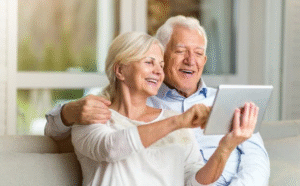 Q4 2025: What to expect from 401k, the main retirement plan in the US