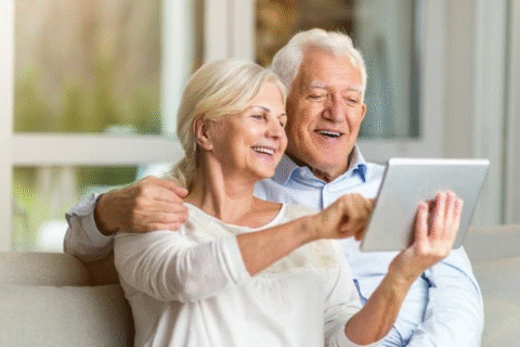 Q4 2025: What to expect from 401k, the main retirement plan in the US