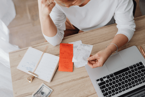 How to Recession-Proof Your Family Finances: The Ultimate Checklist