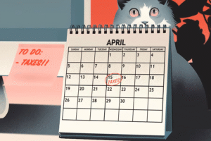 16 Smart Money Moves to Take Before the End of the Year