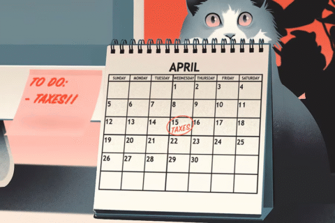 16 Smart Money Moves to Take Before the End of the Year