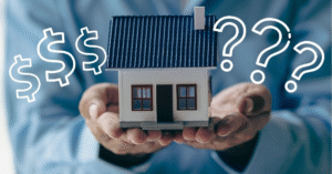 How Much Is Homeowners Insurance? Average 2025 Rates