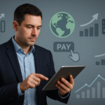 Financial future: discover 6 trends for 2026