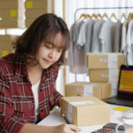 Know the Advantages of the Wells Fargo Reflect® Credit Card