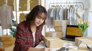 Know the Advantages of the Wells Fargo Reflect® Credit Card