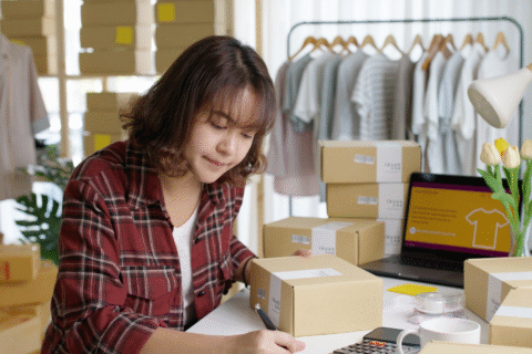 Micro Business Loan Surge: Discover how to secure the ideal loan for your micro enterprise