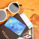 Credit card use during vacation: how to use it without exceeding your limit?