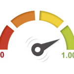 How to increase your credit score at the end of the year with cc