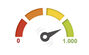 How to increase your credit score at the end of the year with cc