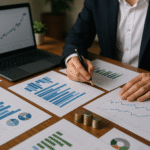 Check out 5 investment trends to watch in 2026