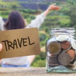 Personal loans for vacations: benefits, risks, and when to use them