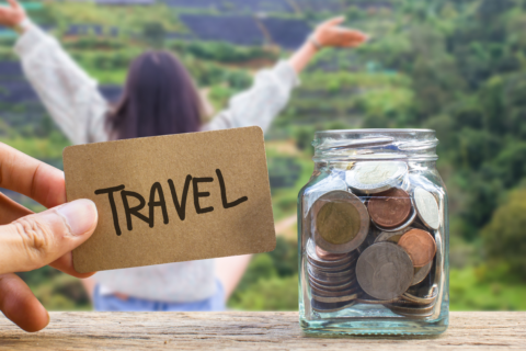 Personal loans for vacations: benefits, risks, and when to use them