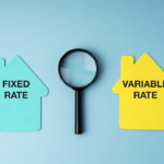 Fixed rate versus variable rate loans: the ultimate guide before taking out a loan
