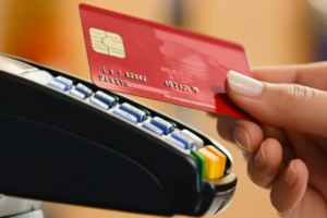 Year end and credit cards: costly mistakes and how to avoid them in the United States?