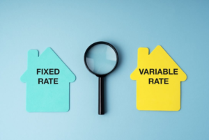 Fixed rate versus variable rate loans: the ultimate guide before taking out a loan