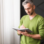 Long-Term Care Insurance Start: A Complete Guide to Planning Ahead