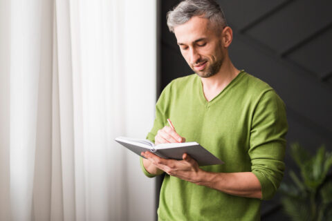 Long-Term Care Insurance Start: A Complete Guide to Planning Ahead