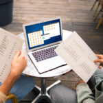 Statement Date vs Due Date: Understanding the Key Difference