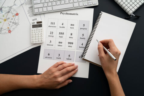 Cashflow Calendar Template: A Practical Guide to Financial Clarity