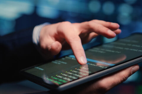 Brokerage Account First Setup: A Complete Beginner’s Guide