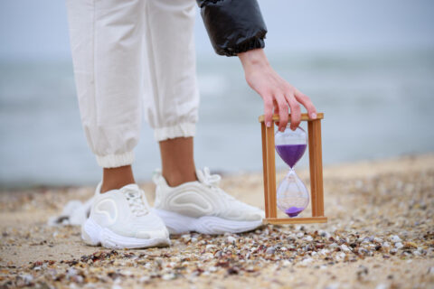 Grace Period and Trailing Interest: What You Need to Know