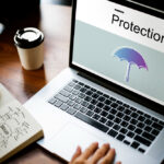 Umbrella Insurance Coverage: Protecting Beyond the Basics