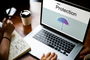 Umbrella Insurance Coverage: Protecting Beyond the Basics