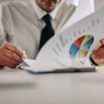 Insurance policies worth revisiting early in the year