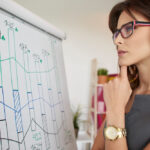 How to realign money goals when the year starts to slip