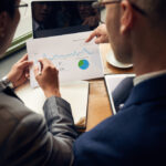 Early Q1 Investment Checkpoints Most People Ignore