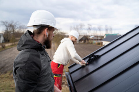 Winter-related insurance gaps to review before spring