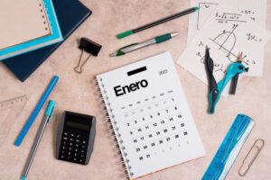 Seasonal Financial Pressures That Impact Loan Choices