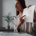 How to Review Investments After January Market Moves