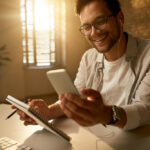 Credit Card Balance Strategies Before Q1 Ends